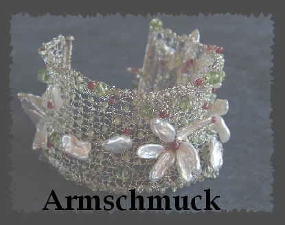 Zur Armschmuckgalerie