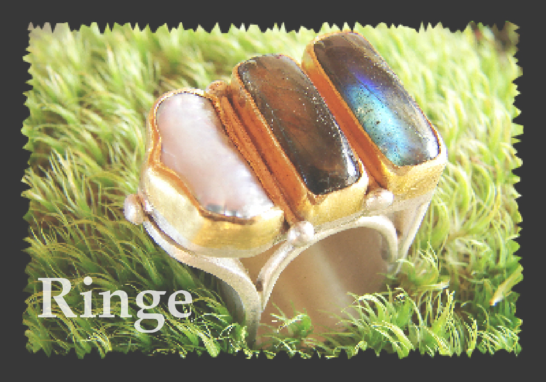 Zur Ringgalerie