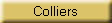 Colliers