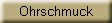 Ohrschmuck