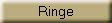 Ringe